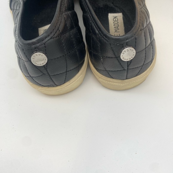Steve Madden shoes - Picture 4 of 4